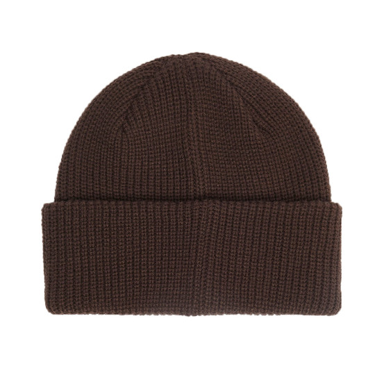 Obey Σκουφάκι Future Beanie